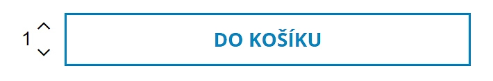 Košík kopie